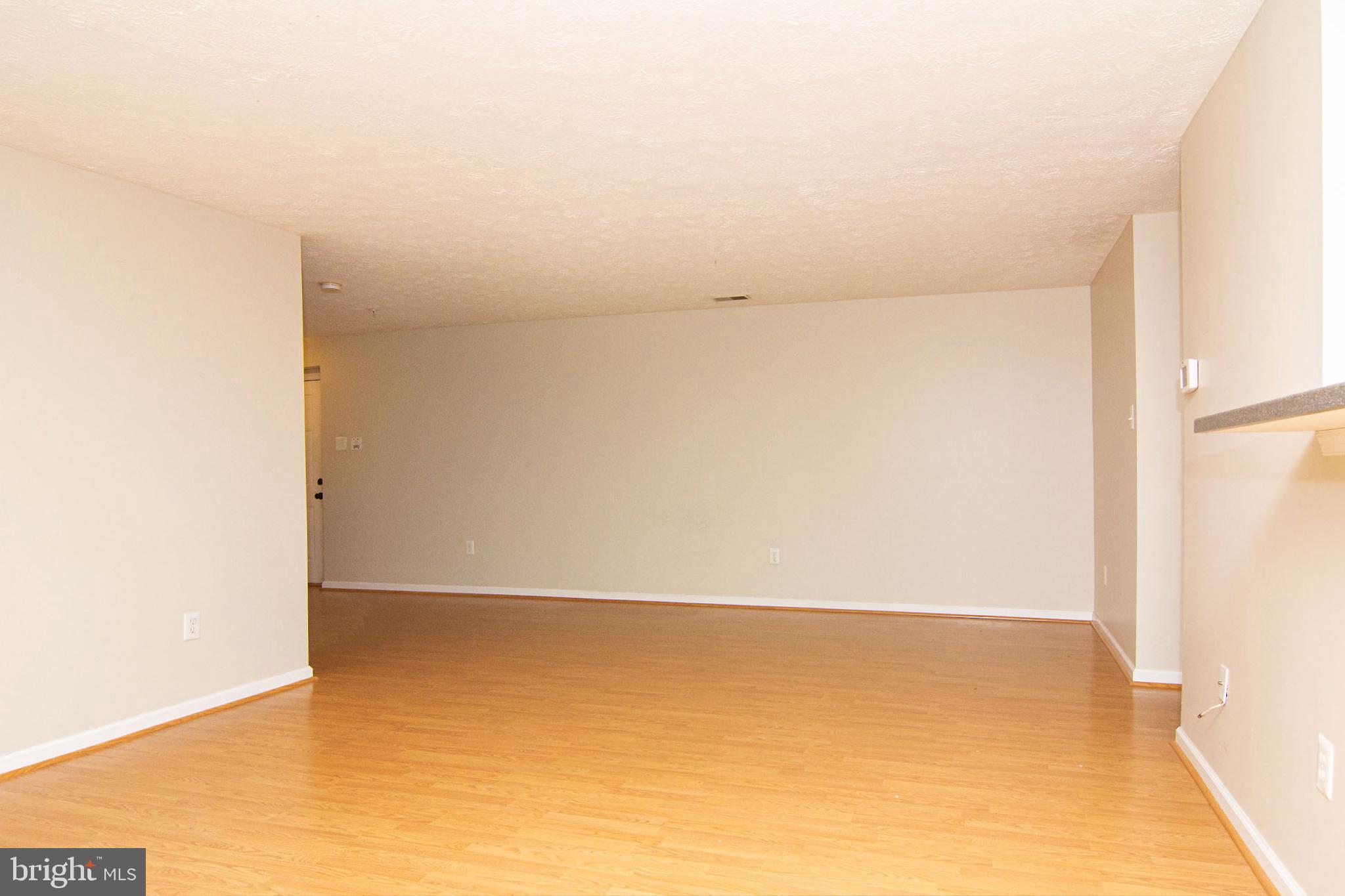 4823 Shellbark Road, Unit 4823 Owings Mills, MD 21117 - Photo 8 of 31 family living