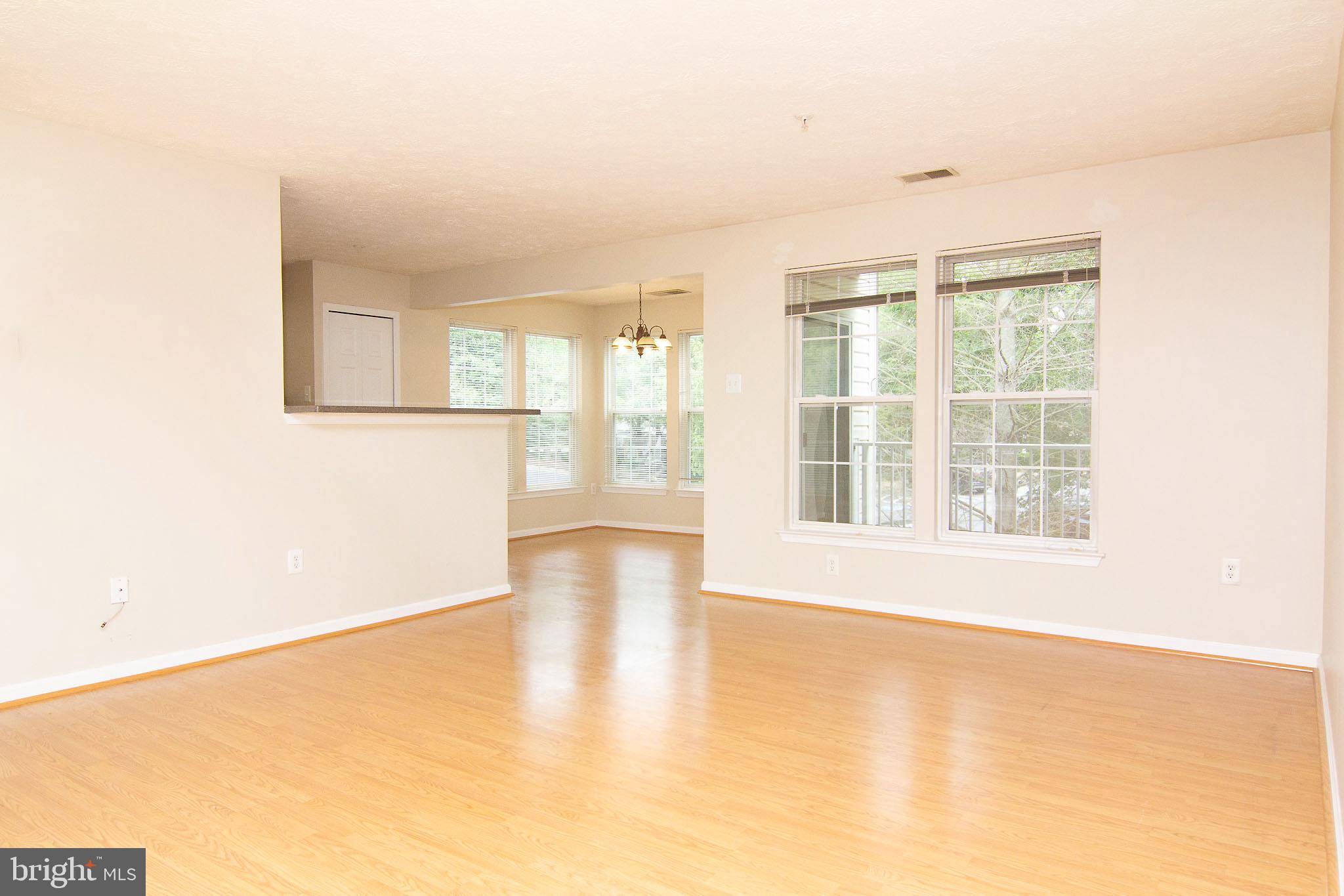 4823 Shellbark Road, Unit 4823 Owings Mills, MD 21117 - Photo 9 of 31 family living