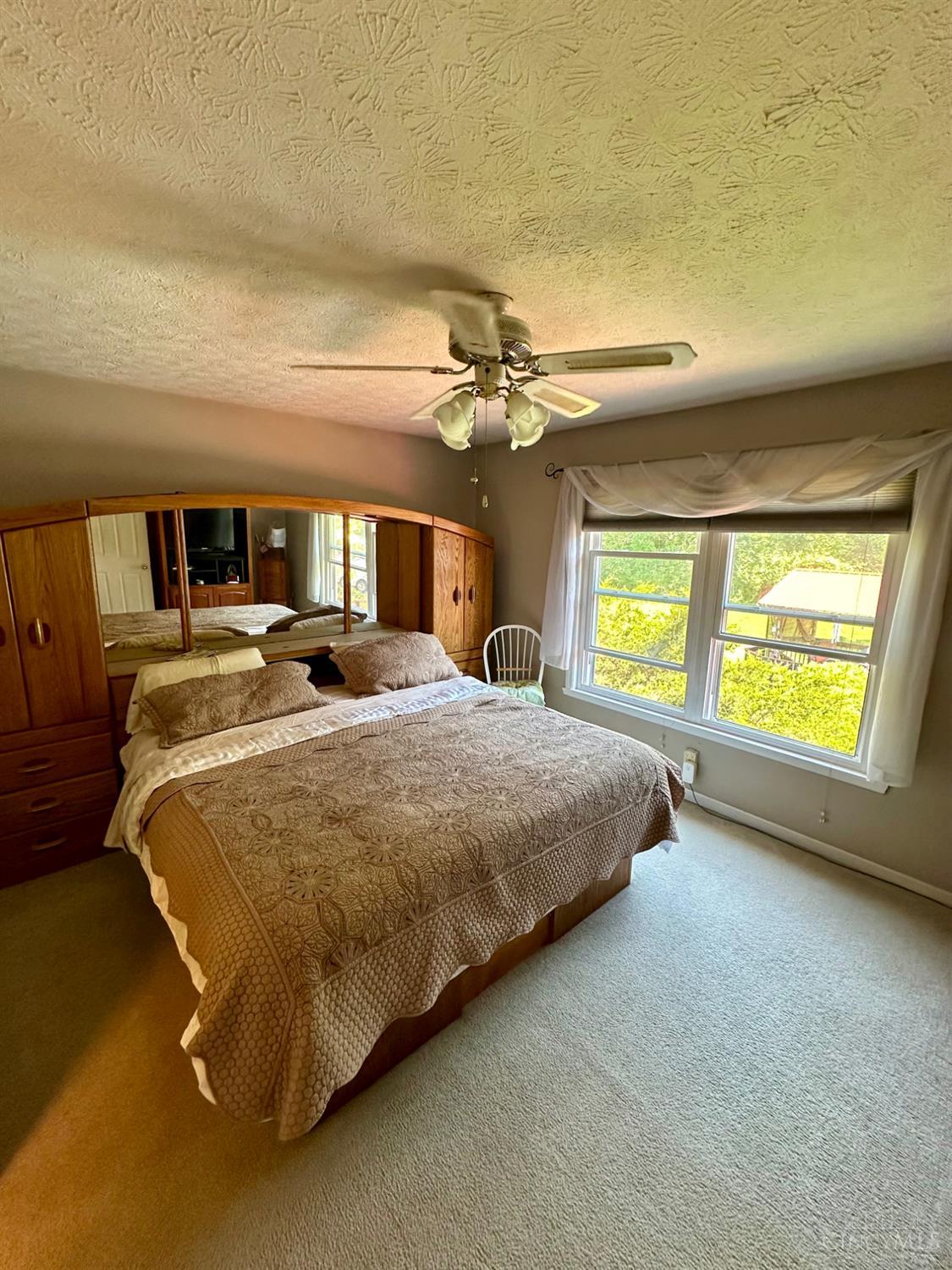 4116 Hamilton Road Lebanon, OH 45036 - Photo 5 of 35