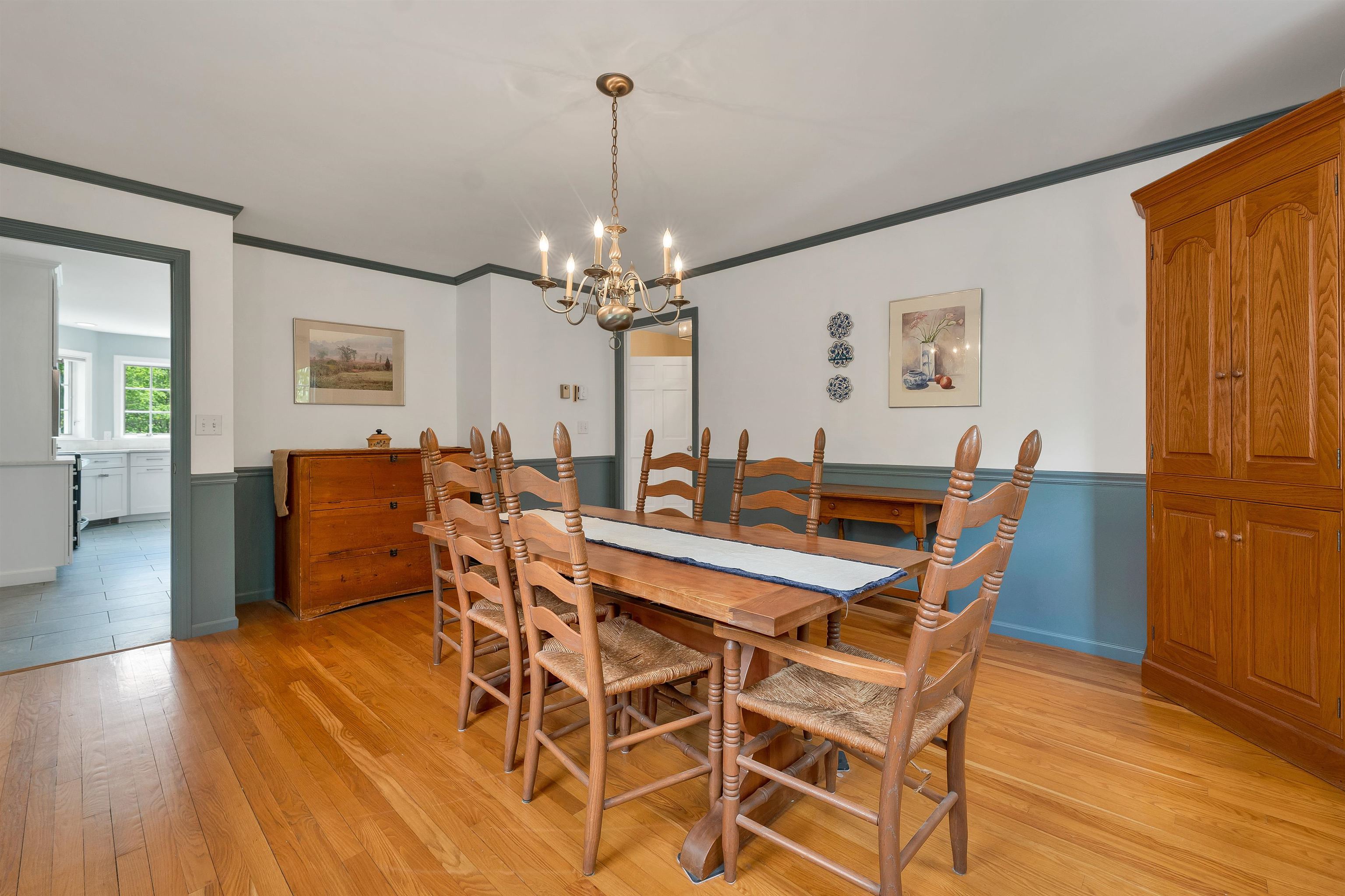 25 Wolfeboro Road Hanover, NH 03750 - Photo 23 of 49