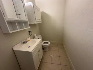 503 Braz Street Bonham, TX 75418 - Photo 6 of 16