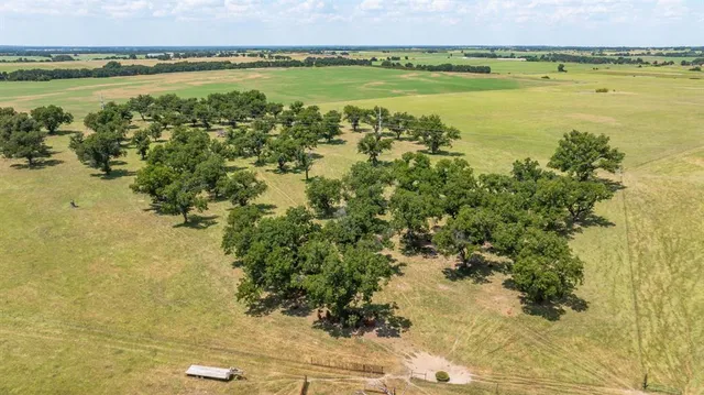 a view of a lake view