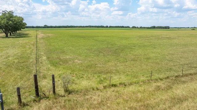a view of an ocean from a balcony