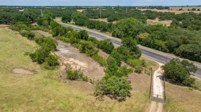 a view of a lake view