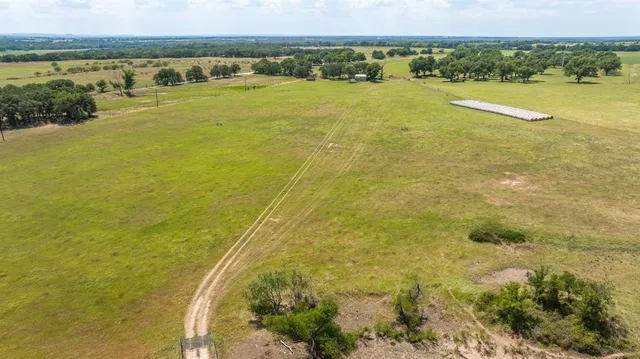 a view of an outdoor space and a lake view