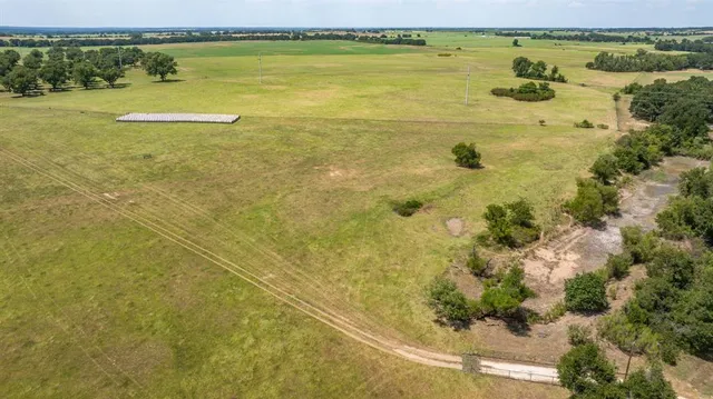 a view of an ocean from a balcony