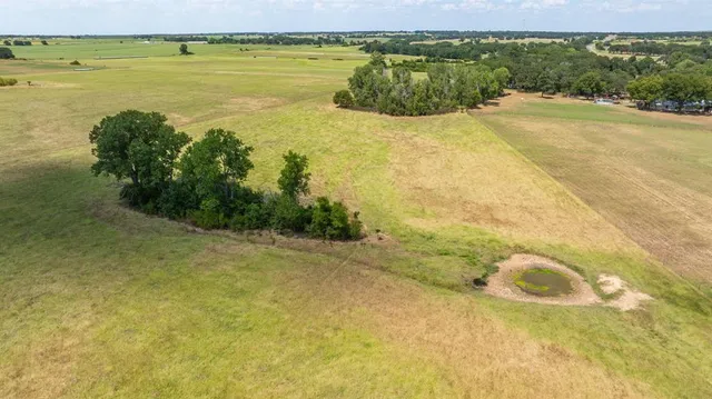 a view of an ocean view