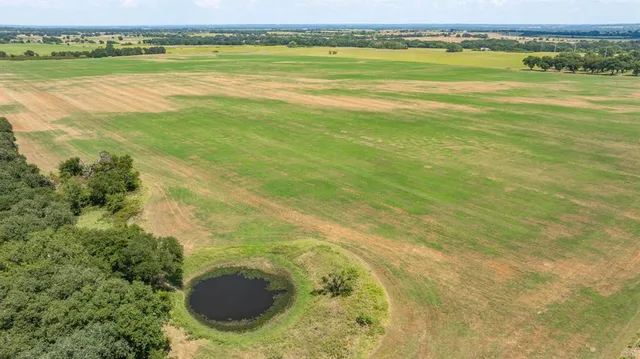 a view of lake view and mountain view