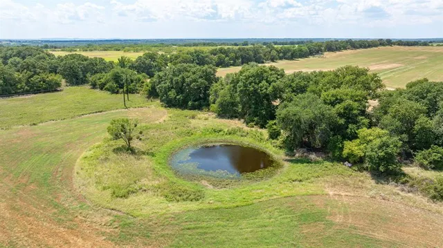 $2,475,000 | 7284 Highway 16, De Leon, TX 76444