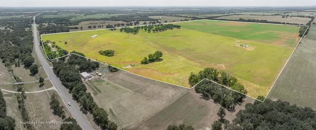 a view of a swimming pool and lake view