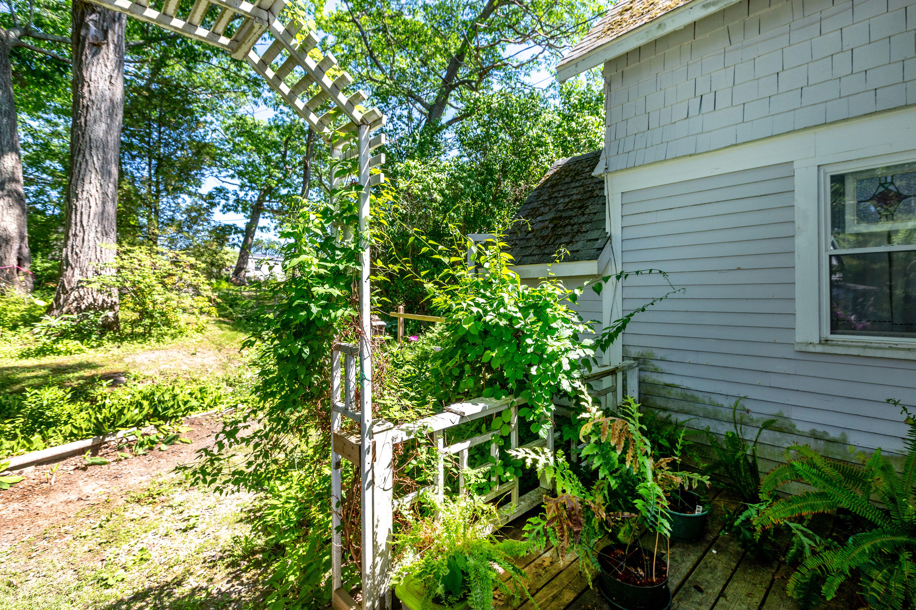 27 Larrabees Grove Road West Bath, ME 04530 - Photo 42 of 56 Larrabee_Moyer_41