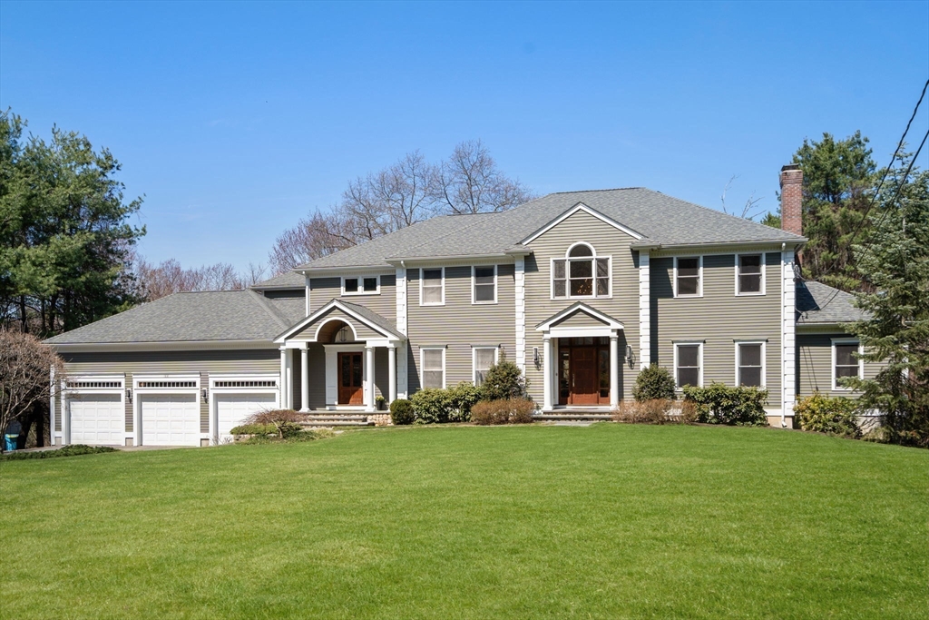 188 Glezen Lane Wayland, MA 01778 - Photo 1 of 39
