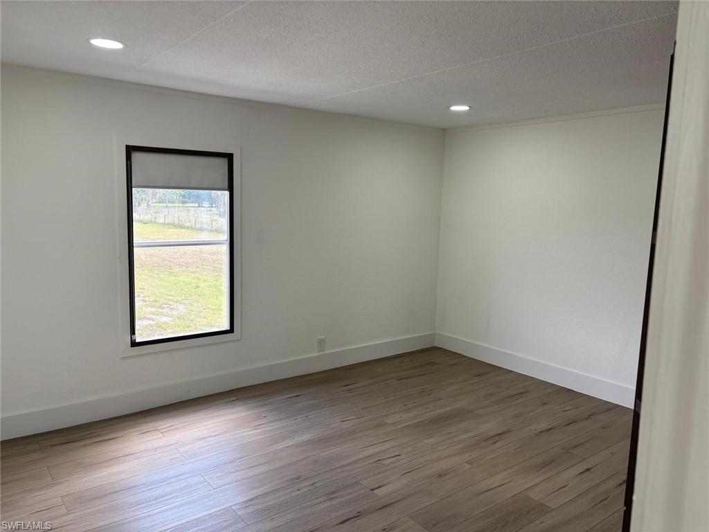 555 North Palomino Street Montura Ranches, FL 33440 - Photo 16 of 50