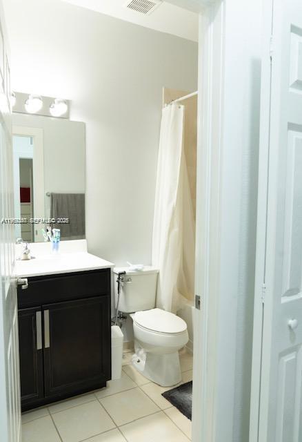 11611 Southwest 253rd Street, Unit 11611 Homestead, FL 33032 - Photo 11 of 18
