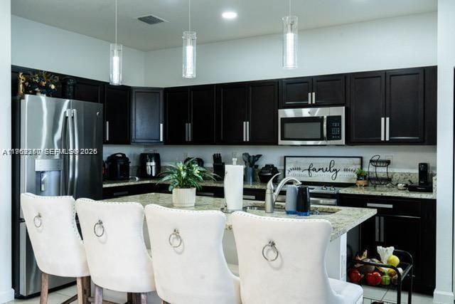 11611 Southwest 253rd Street, Unit 11611 Homestead, FL 33032 - Photo 13 of 18