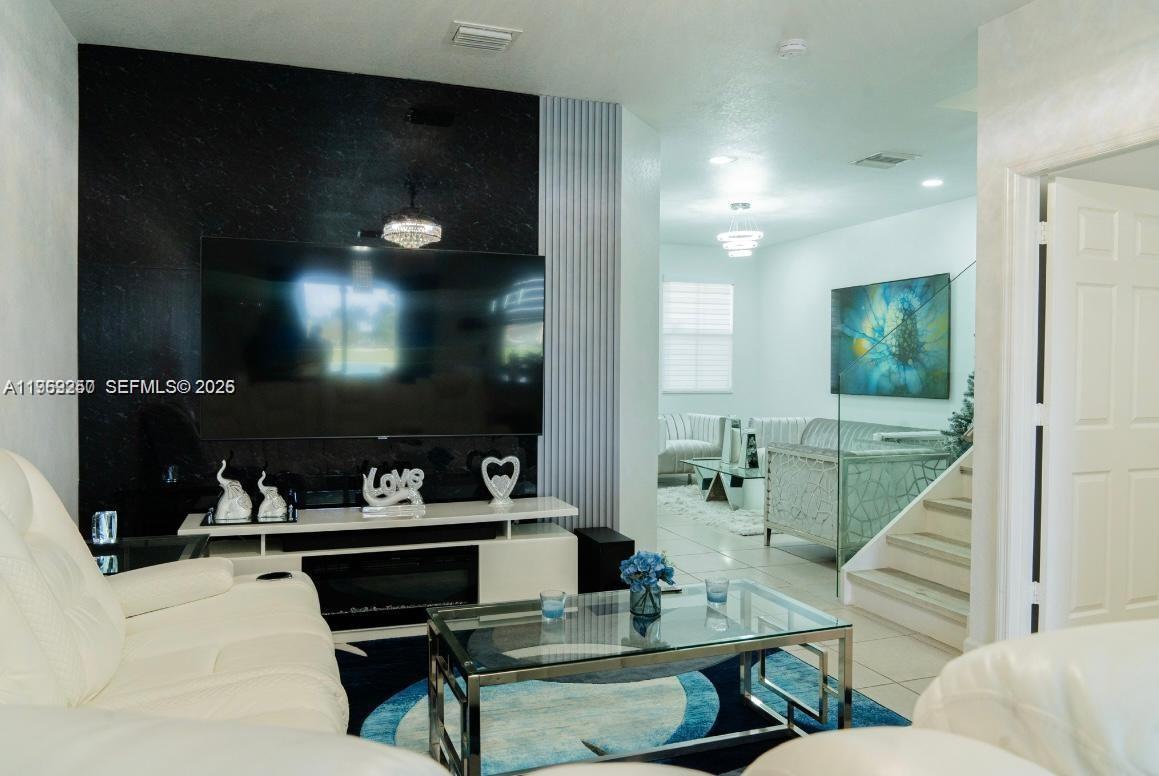 11611 Southwest 253rd Street, Unit 11611 Homestead, FL 33032 - Photo 15 of 18