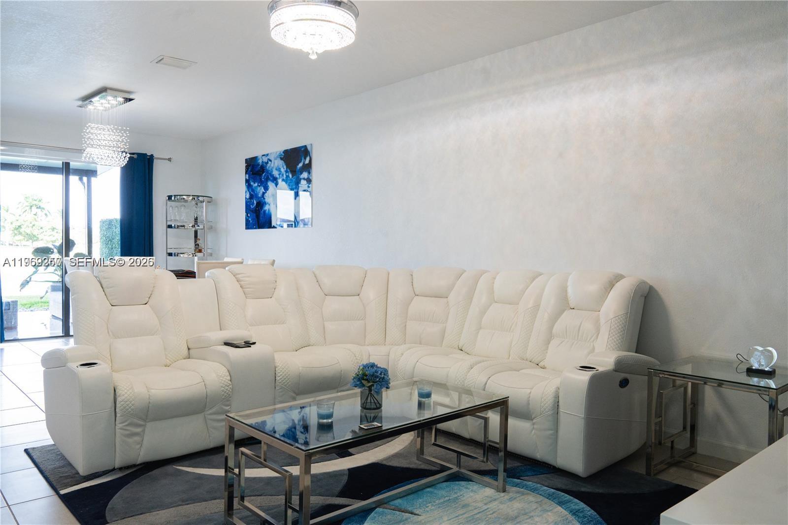 11611 Southwest 253rd Street, Unit 11611 Homestead, FL 33032 - Photo 3 of 18