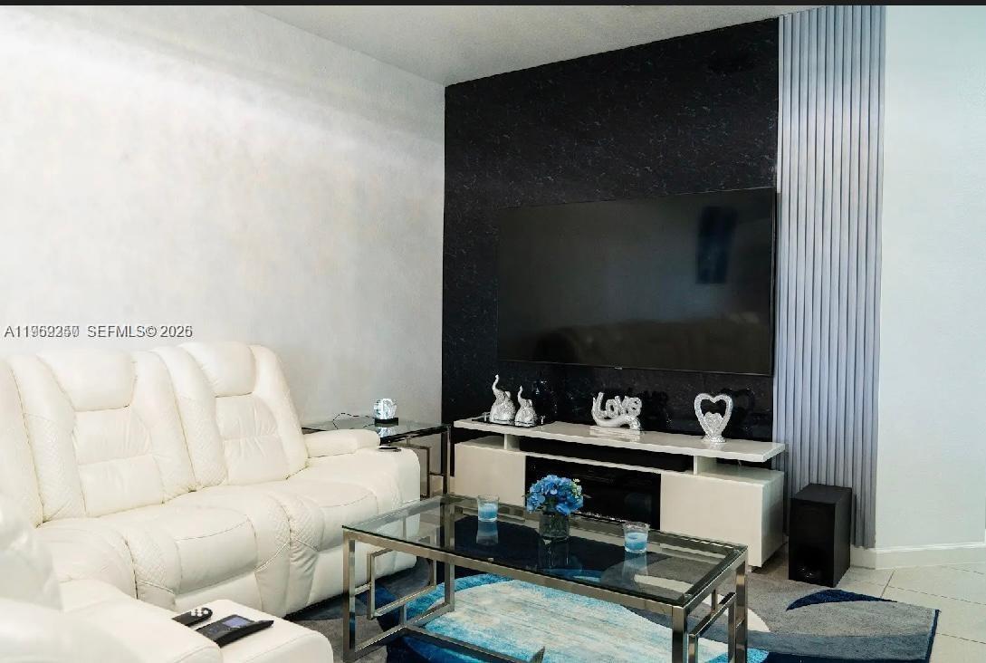 11611 Southwest 253rd Street, Unit 11611 Homestead, FL 33032 - Photo 4 of 18