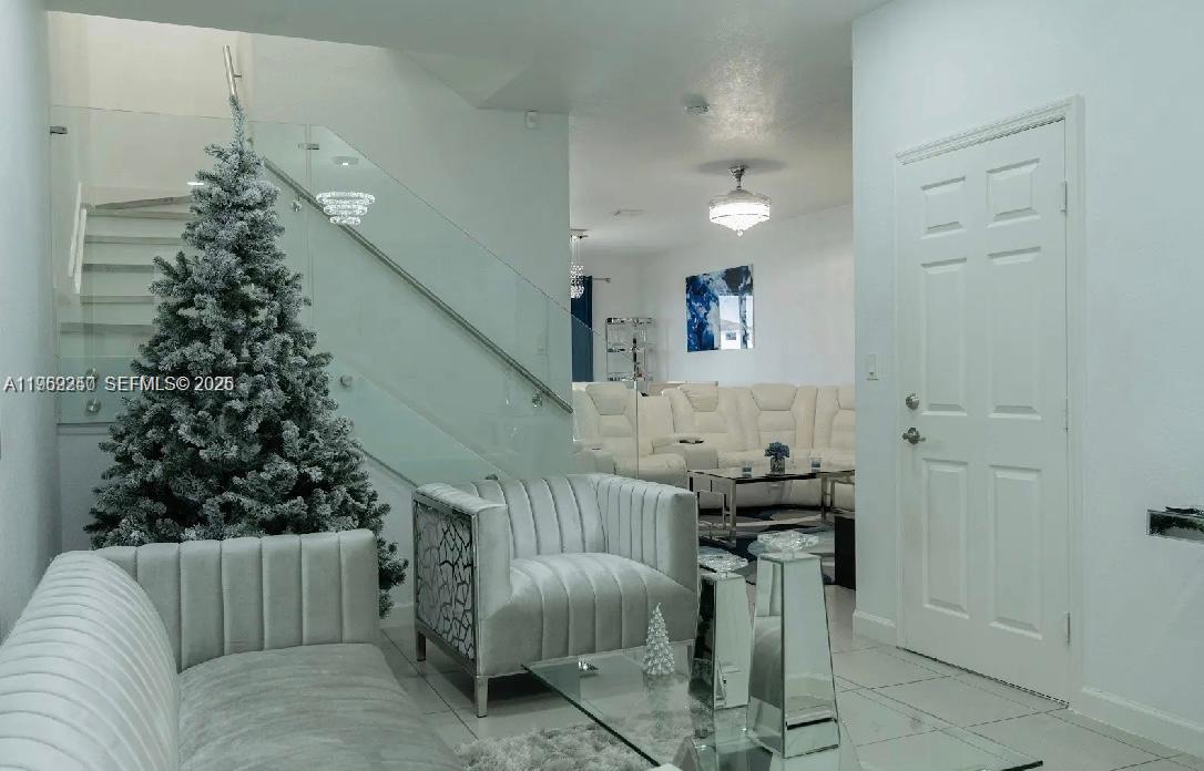 11611 Southwest 253rd Street, Unit 11611 Homestead, FL 33032 - Photo 6 of 18