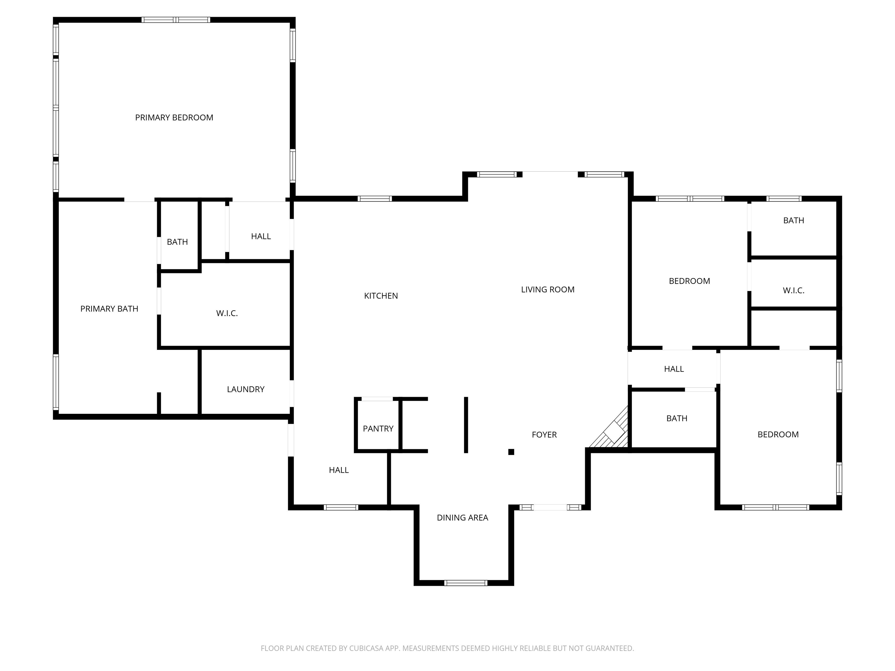 421 35 Road Palisade, CO 81526 - Photo 41 of 41 Gallery Image 41
