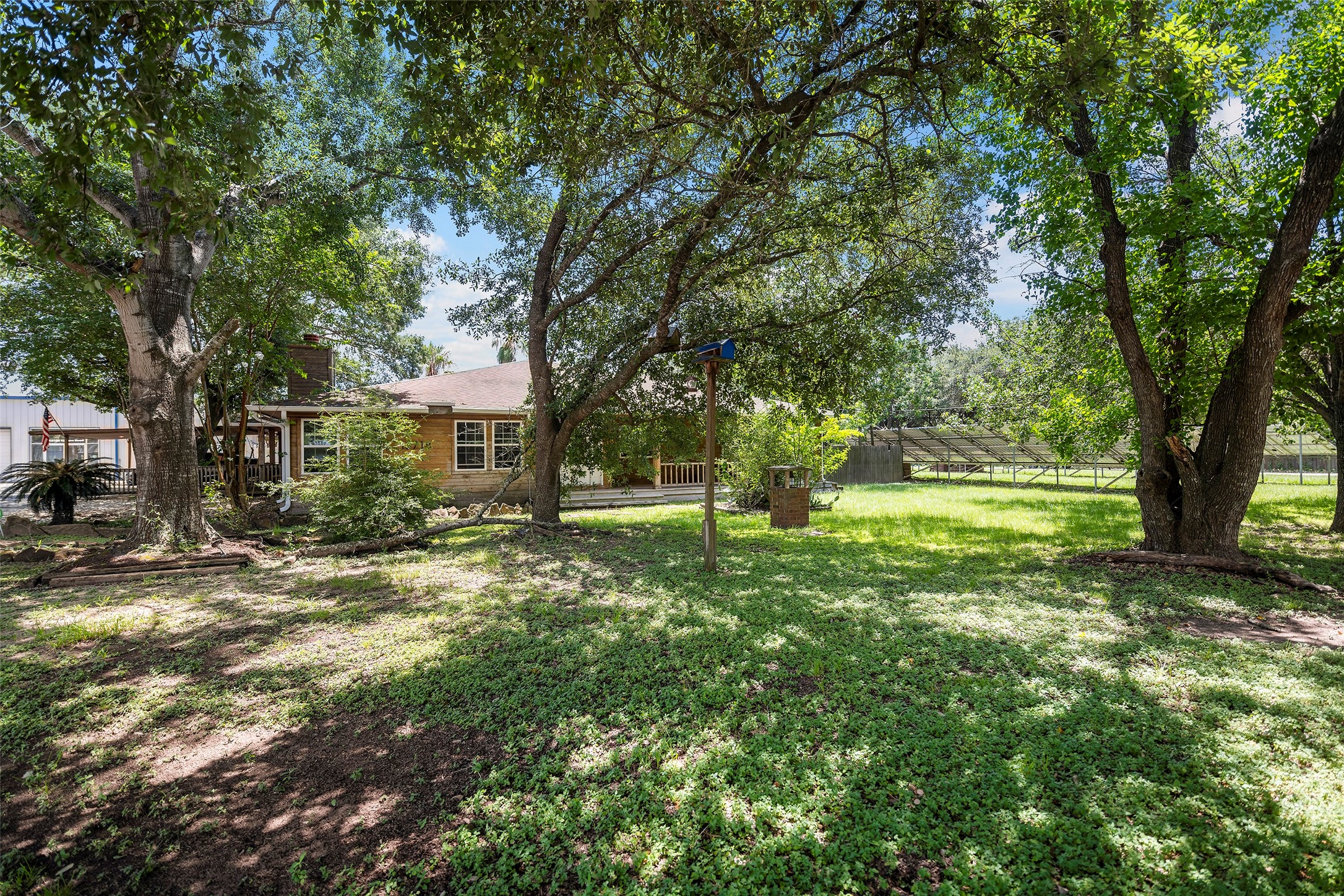 18718 Vickers Road Cypress, TX 77433 - Photo 31 of 42