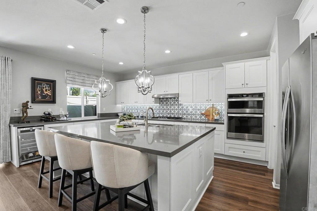 1449 Keck Road Chula Vista, CA 91913 - Photo 4 of 45 Gallery Image 4