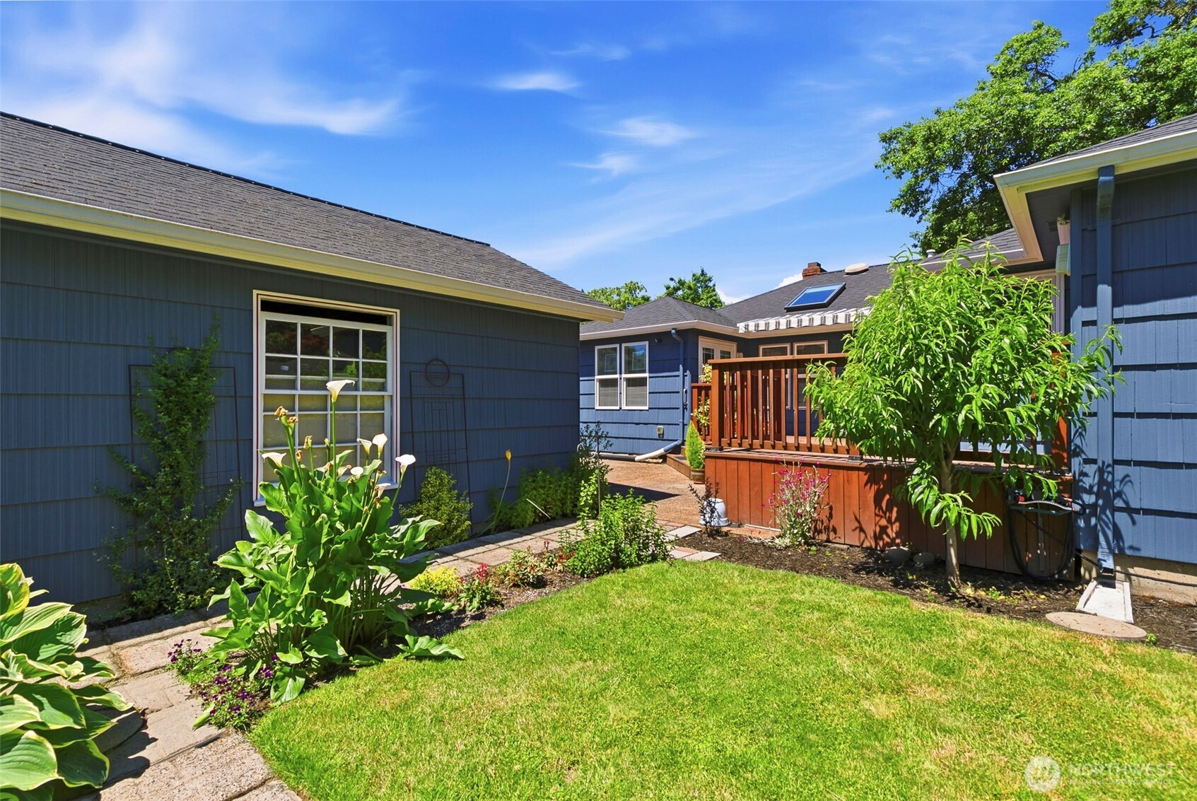 2219 Washington Way Longview, WA 98632 - Photo 31 of 33
