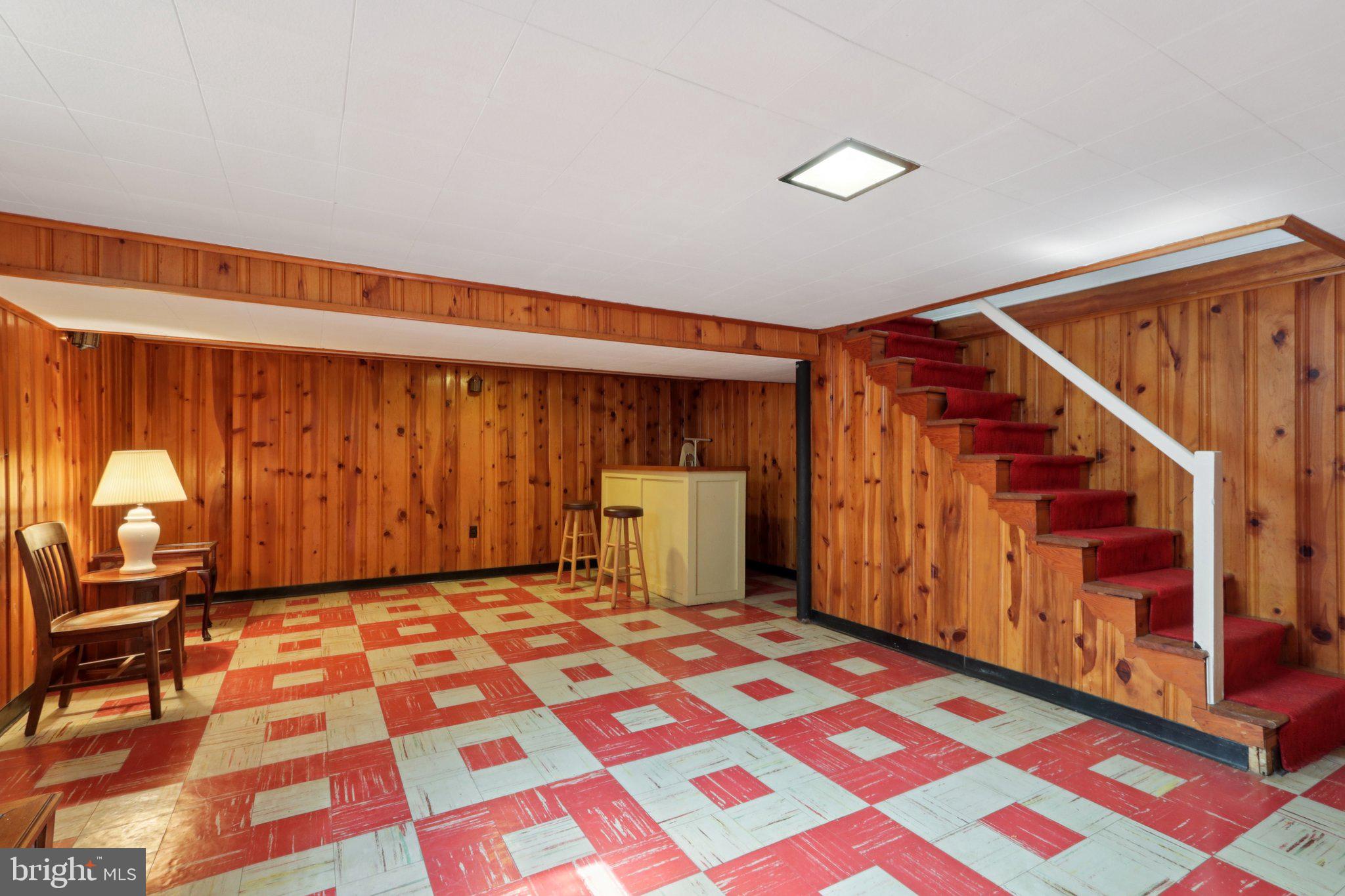 910 Glenroy Road Philadelphia, PA 19128 - Photo 24 of 31