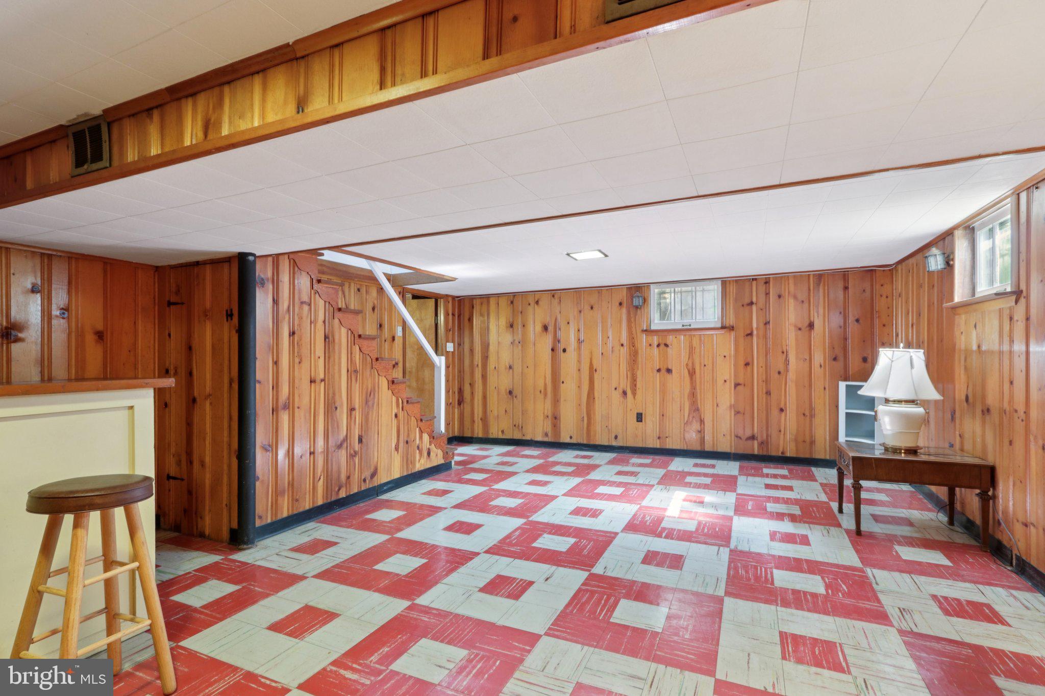 910 Glenroy Road Philadelphia, PA 19128 - Photo 25 of 31