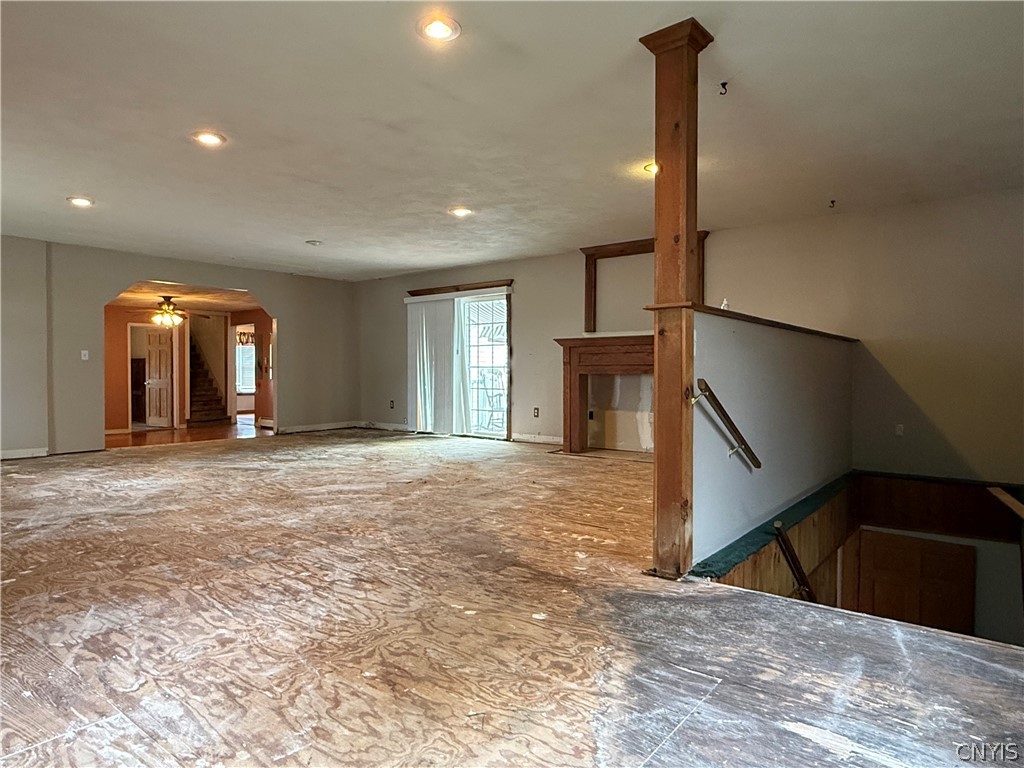 132 2nd Street Rome, NY 13440 - Photo 24 of 46 Gallery Image 24
