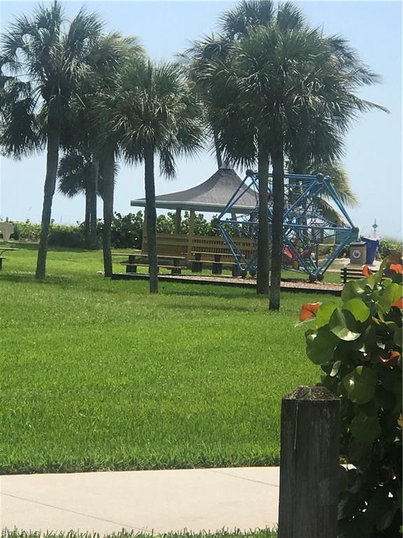 216 Banyan Boulevard, Unit 216 Naples, FL 34102 - Photo 14 of 33 a black and white photo of a park