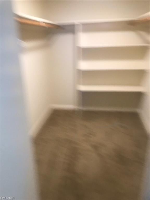 216 Banyan Boulevard, Unit 216 Naples, FL 34102 - Photo 18 of 33 a view of small space