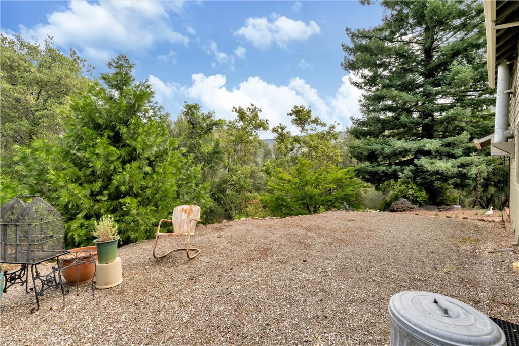 13411 Bean Flat Road Chico, CA 95928 - Photo 49 of 74