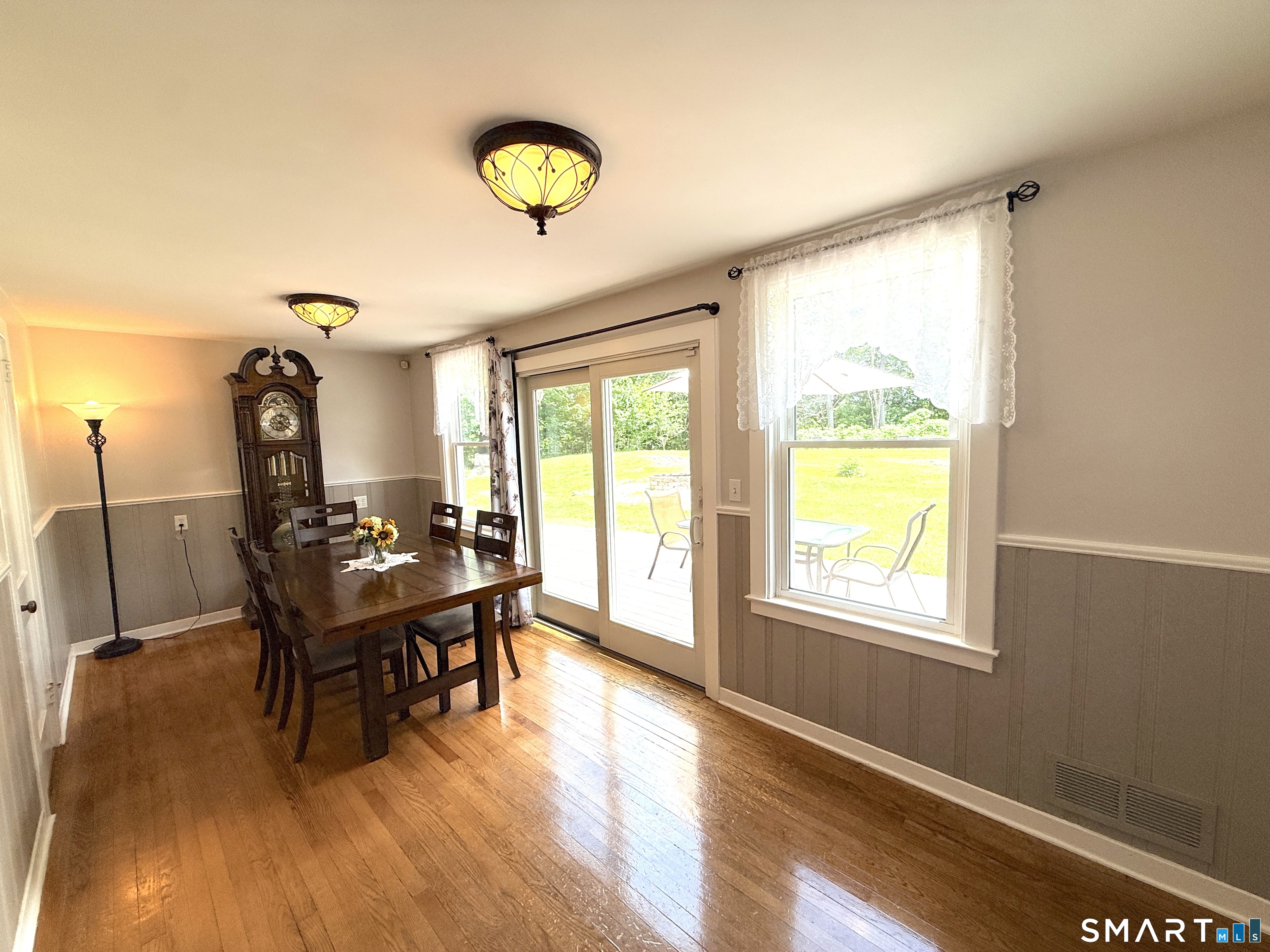 212 Spencer Hill Road Winchester, CT 06098 - Photo 16 of 39