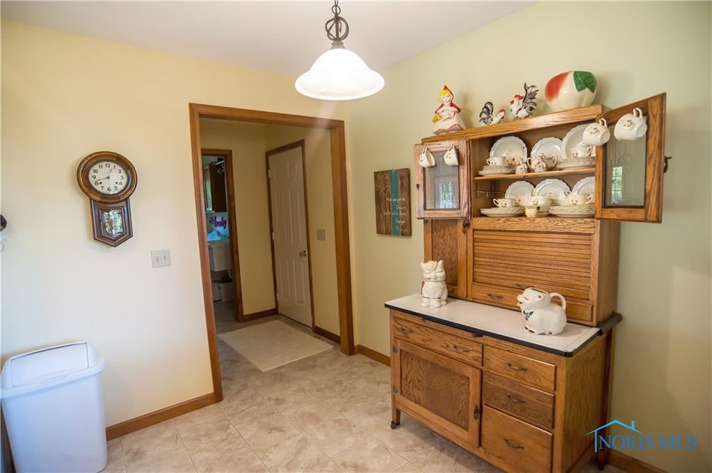 105 Monterey Road Defiance, OH 43512 - Photo 22 of 50 Gallery Image 22