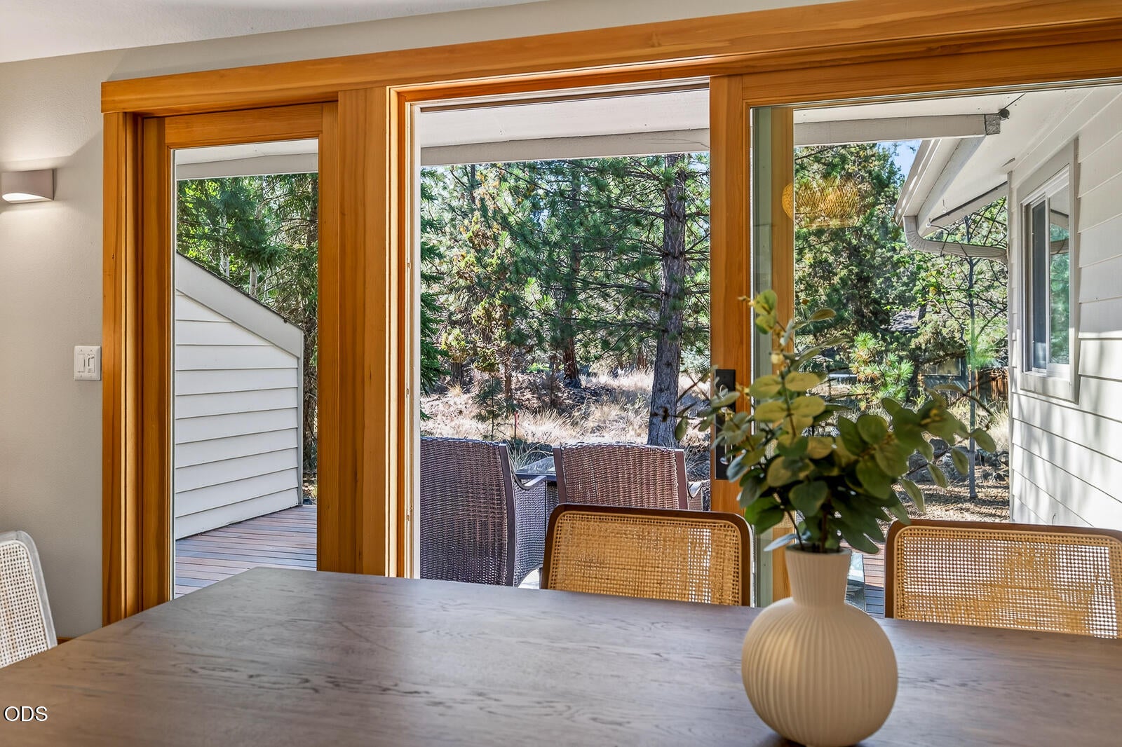 770 Northwest Broken Arrow Road Bend, OR 97703 - Photo 19 of 51 Gallery Image 19