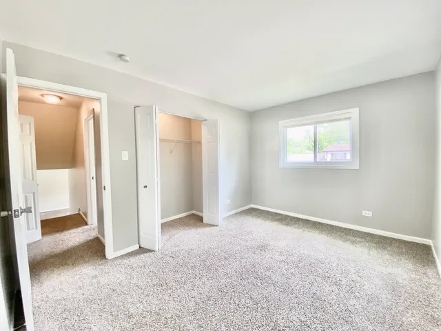 $185,000 | 332 Gentry Street, Park Forest, IL 60466