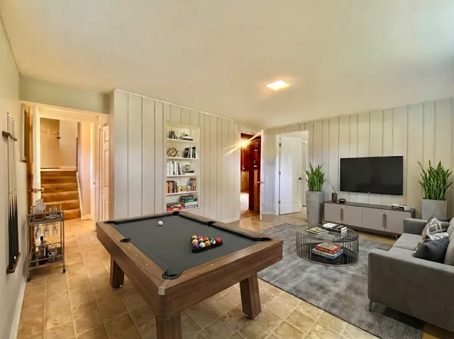 $185,000 | 332 Gentry Street, Park Forest, IL 60466