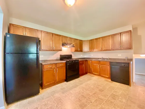 $179,000 | 332 Gentry Street, Park Forest, IL 60466