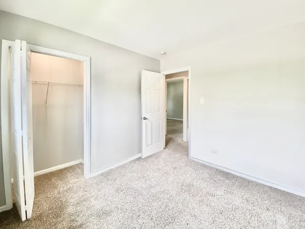 $179,000 | 332 Gentry Street, Park Forest, IL 60466