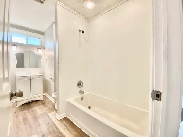 $179,000 | 332 Gentry Street, Park Forest, IL 60466