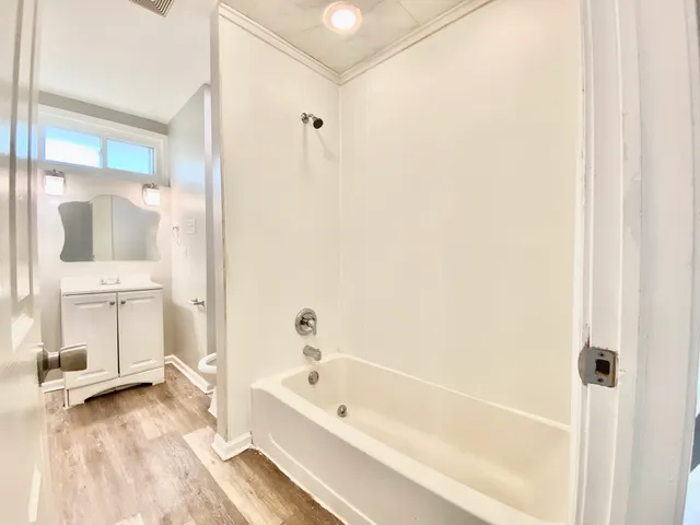 $185,000 | 332 Gentry Street, Park Forest, IL 60466