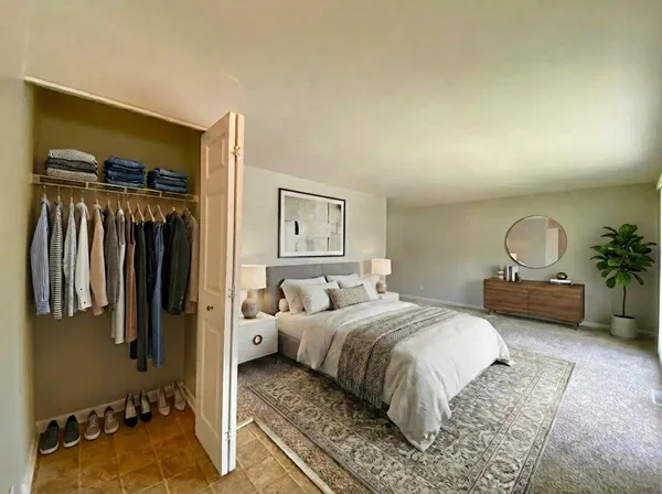 $179,000 | 332 Gentry Street, Park Forest, IL 60466