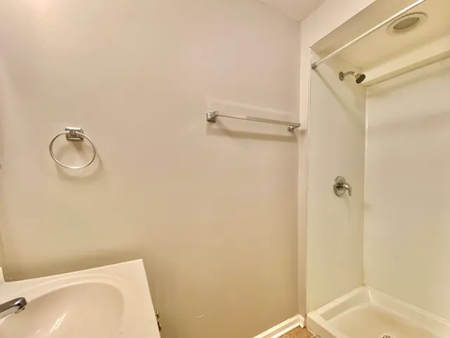 $185,000 | 332 Gentry Street, Park Forest, IL 60466