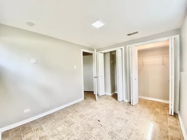 $179,000 | 332 Gentry Street, Park Forest, IL 60466