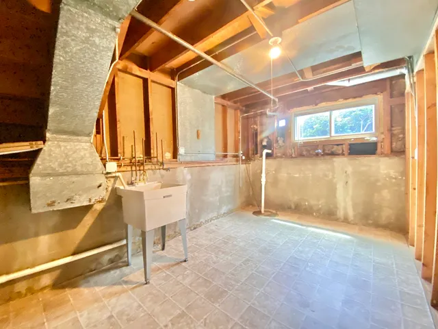 $185,000 | 332 Gentry Street, Park Forest, IL 60466