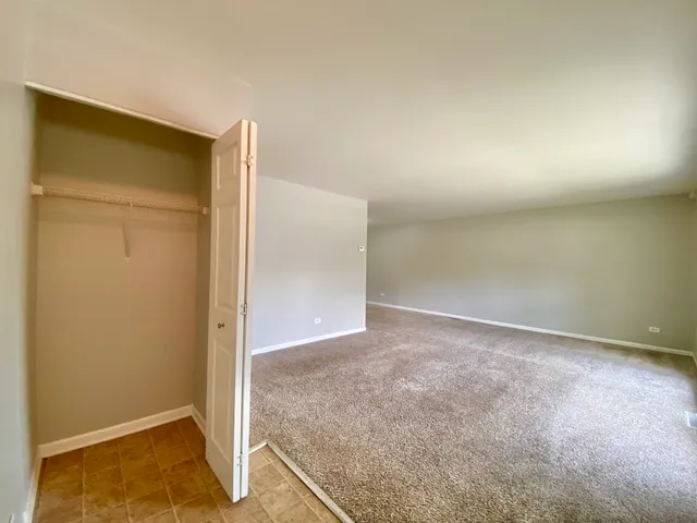 $185,000 | 332 Gentry Street, Park Forest, IL 60466