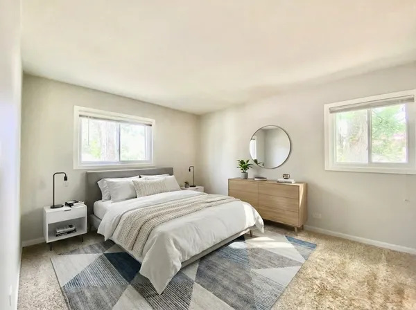 $179,000 | 332 Gentry Street, Park Forest, IL 60466