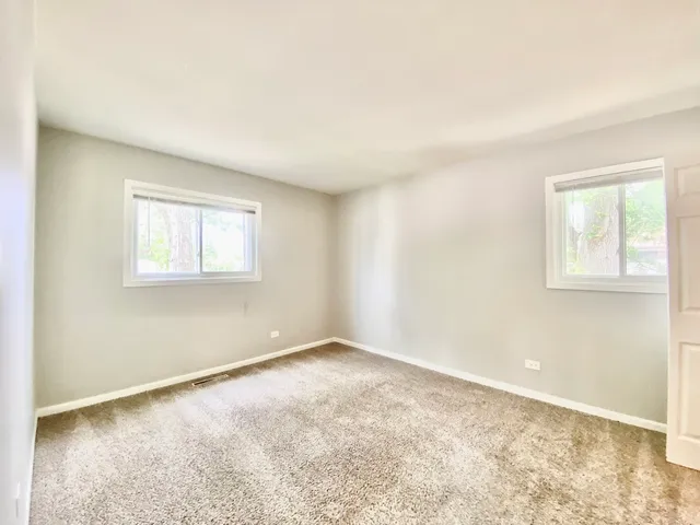 $185,000 | 332 Gentry Street, Park Forest, IL 60466