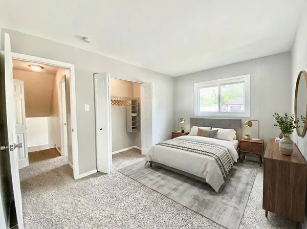 $179,000 | 332 Gentry Street, Park Forest, IL 60466